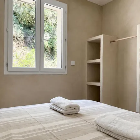 Apartment Propriete Malva L'alimea *