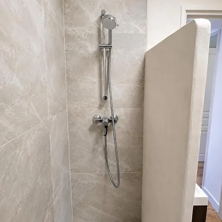 Apartment Propriete Malva L'alimea