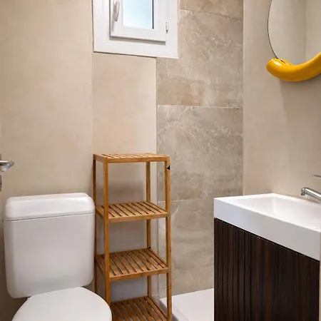 Apartment Propriete Malva L'alimea
